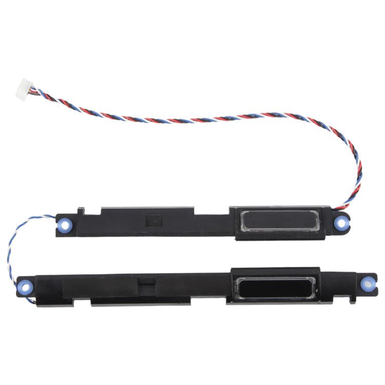 Altoparlante Suoneria Buzzer per DELL Precision 7730 7740 XYPY8 PK23000XK00, For DELL Precision 7730 7740 Altoparlante Suoneria Buzzer per DELL Precision 7730 7740 XYPY8 PK23000XK00, For DELL Precision 7730 7740